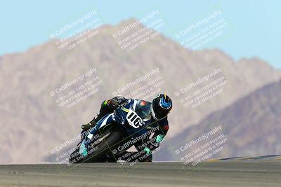 media/Feb-13-2022-SoCal Trackdays (Sun) [[c9210d39ca]]/Turn 9 (1145am)/